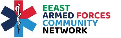 EEAST Armed Forces Community Network